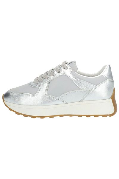 Geox Sneaker