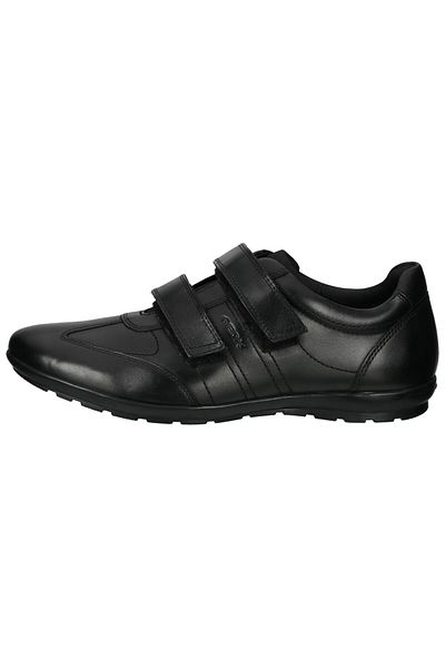 Geox Halbschuhe