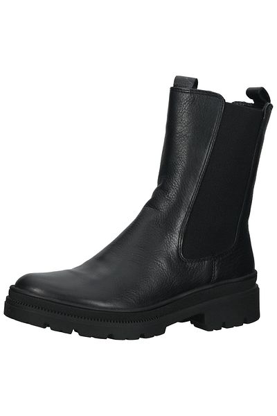 ARA Stiefelette