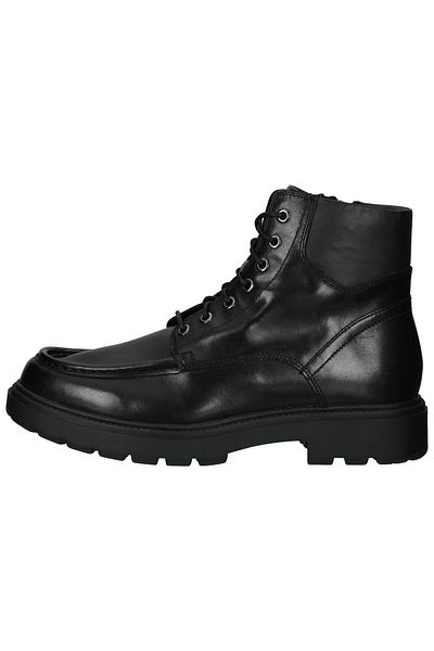 Geox Stiefelette