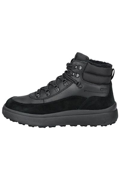 Geox Stiefelette