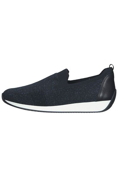 ARA Slipper