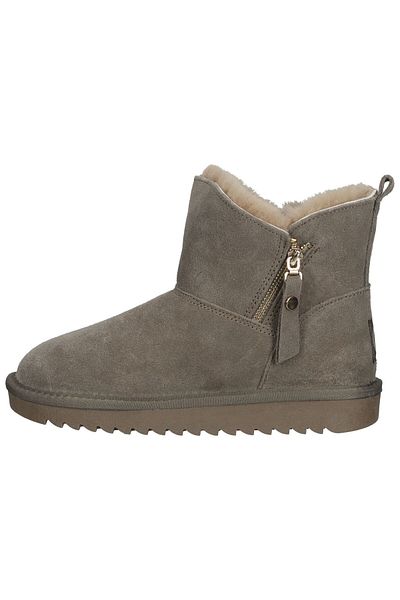ARA Stiefelette