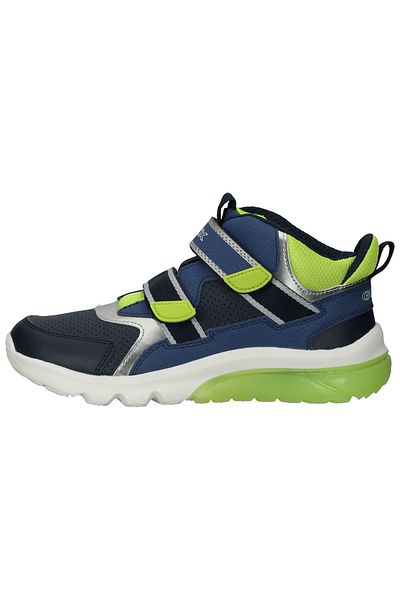 Geox Sneaker