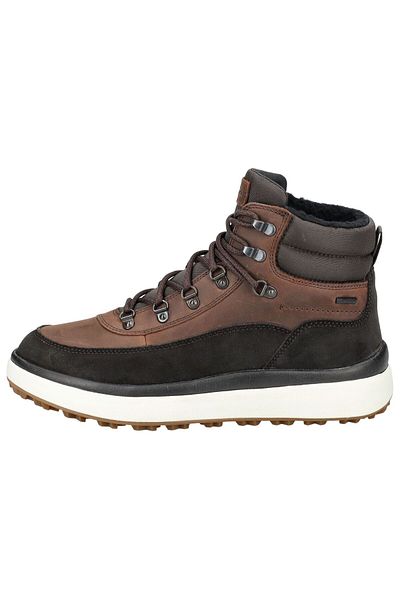 Geox Stiefelette