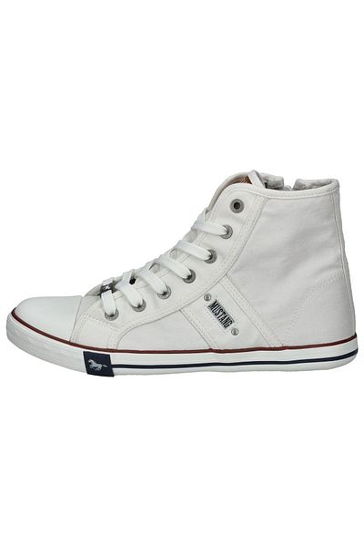 Mustang Sneaker