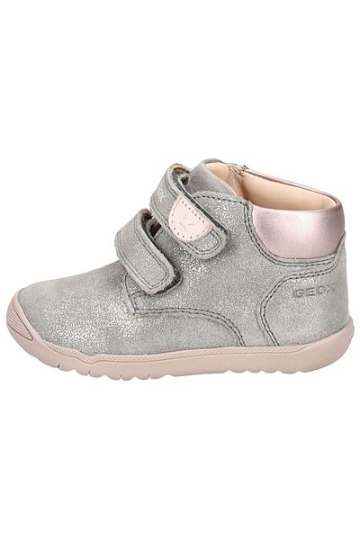 Geox Halbschuhe