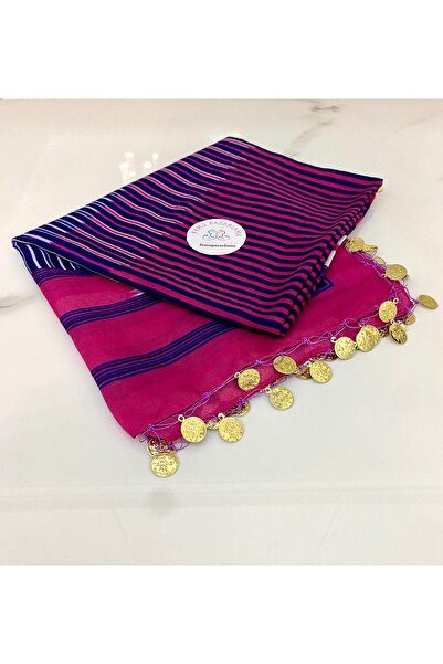 FAMU PAZARLAMA ЧОРНОМОРСЬКИЙ РЕГІОН КЕШАН, ШАРФ, ШАЛ, ШАЛІ, ПЛАТКИ, ШАРФИ