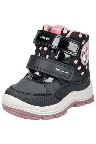Geox Stiefelette