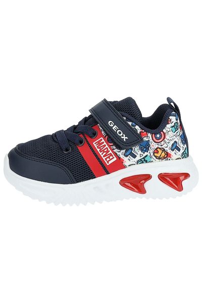 Geox Sneaker
