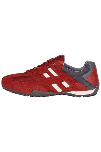 Geox Sneaker