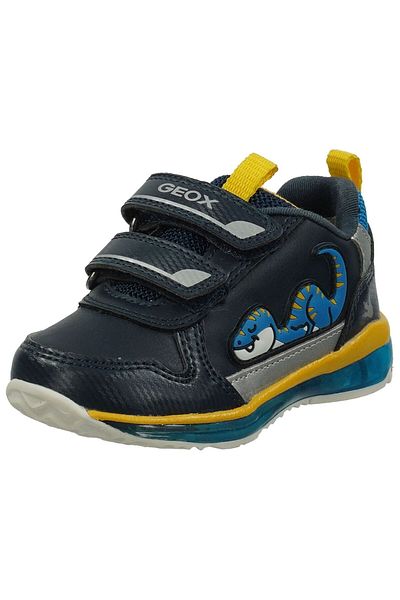 Geox Sneaker