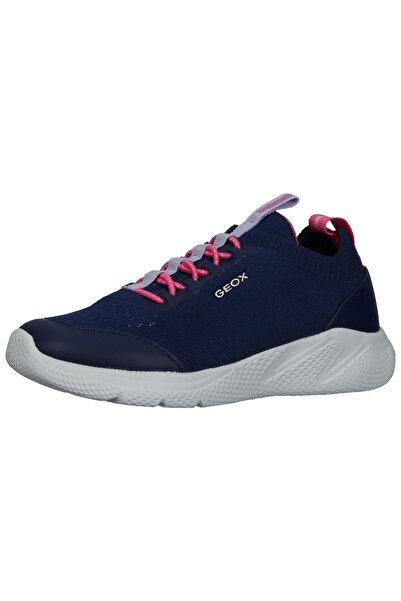 Geox Sneaker