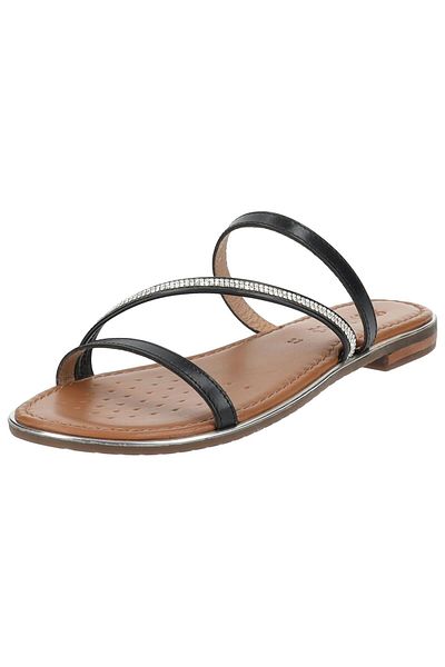 Geox Papuci slip-on