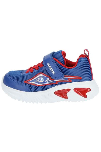 Geox Sneaker