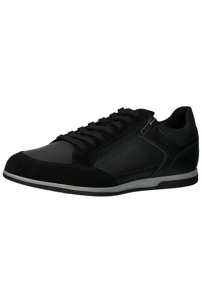 Geox Sneaker