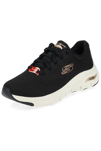 SKECHERS Sneaker