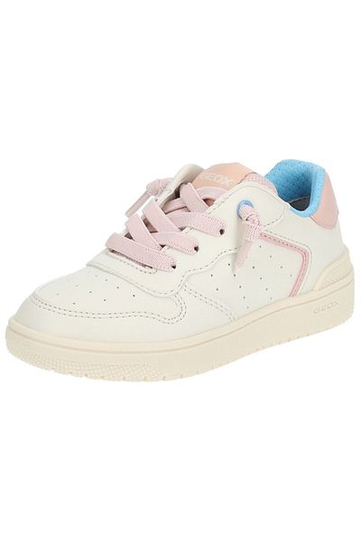 Geox Sneaker