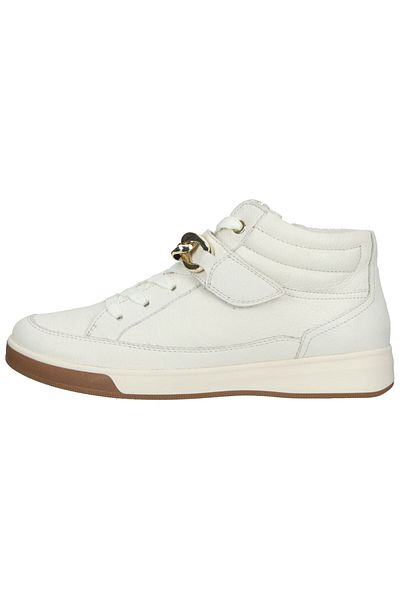 ARA Sneaker