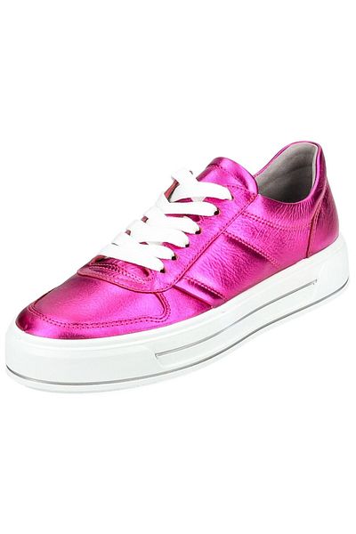 ARA Sneaker
