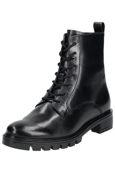 ARA Stiefelette