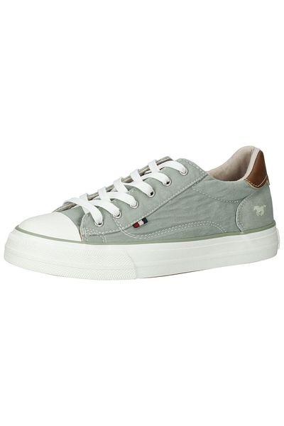 Mustang Sneaker