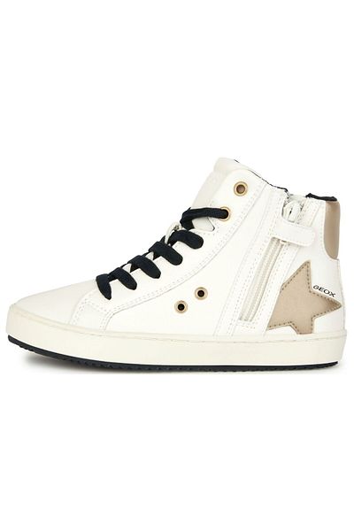 Geox Sneaker