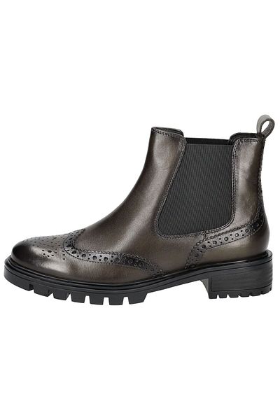 ARA Stiefelette