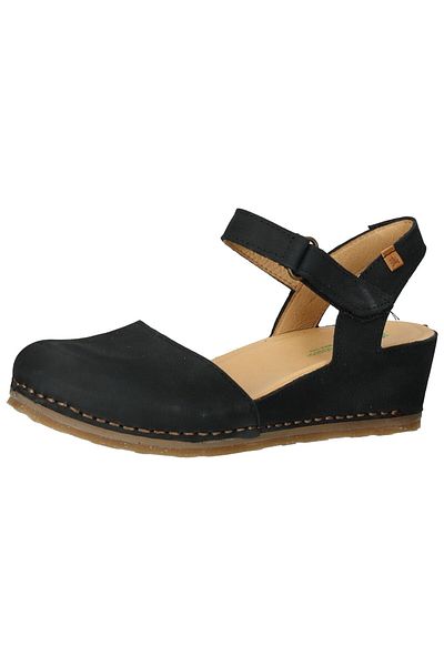 El Naturalista Sandalen