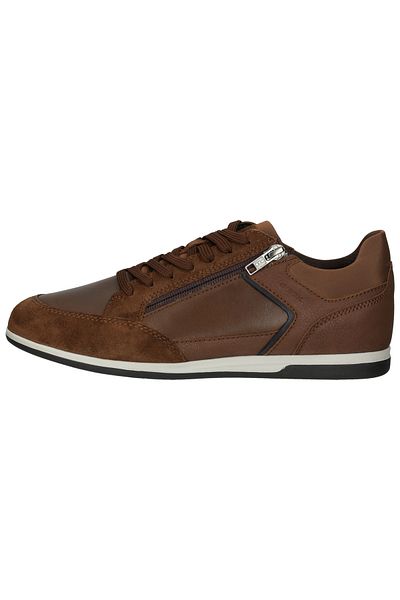 Geox Sneaker
