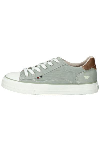 Mustang Sneaker