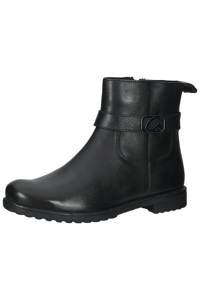 ARA Stiefelette