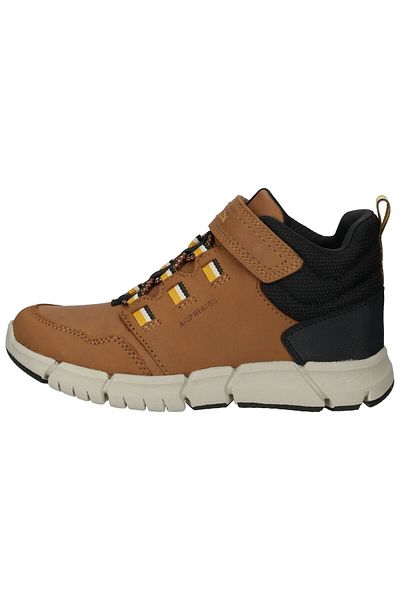 Geox Stiefelette