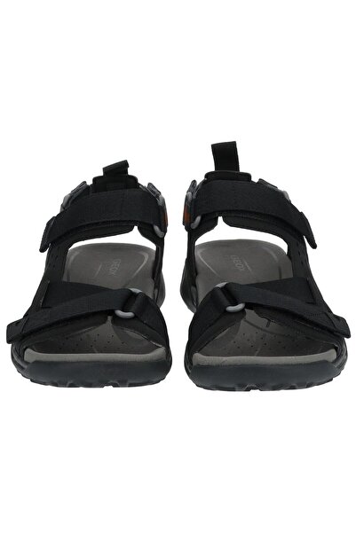 Geox Cestovatel - Stylový a pohodlný střih