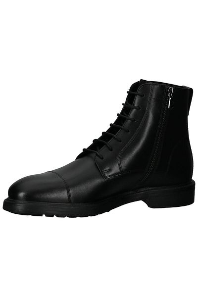 Geox Stiefelette