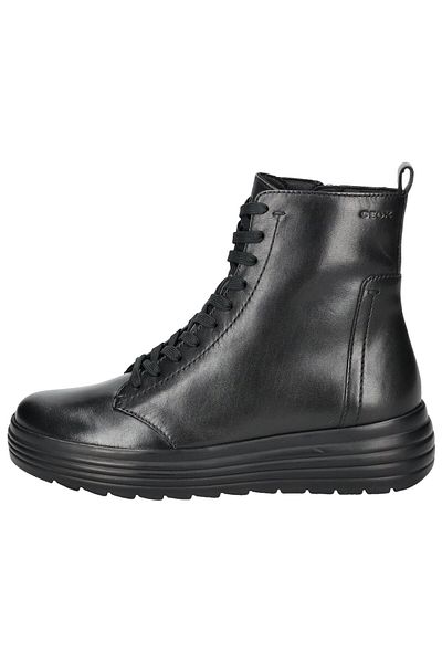 Geox Stiefelette
