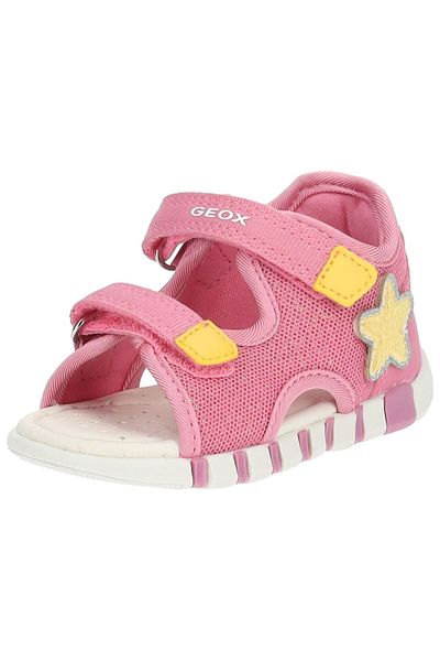 Geox Sandalen