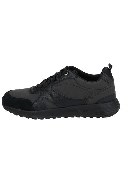 Geox Sneaker