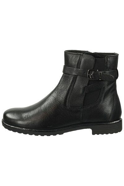 ARA Stiefelette