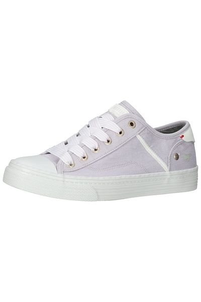 Mustang Sneaker