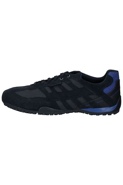 Geox Sneaker