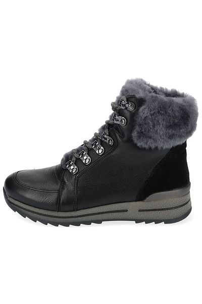 ARA Stiefelette