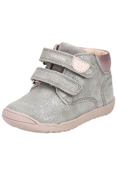 Geox Halbschuhe