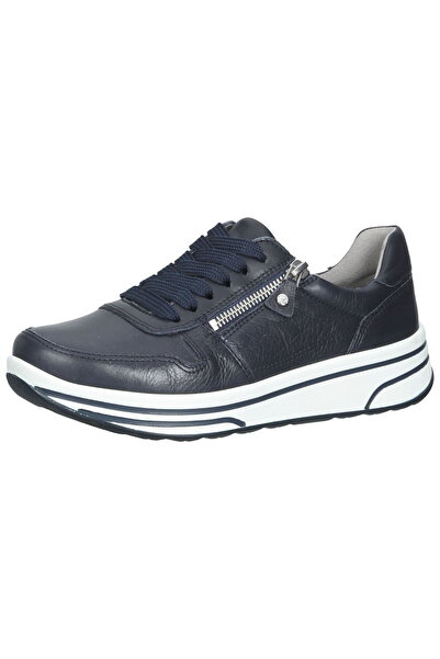 ARA Sneaker