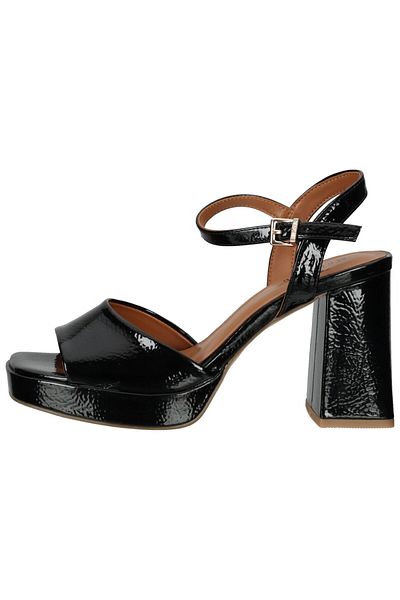 Mustang Sandalen