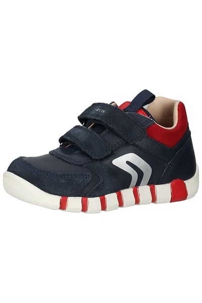 Geox Sneaker