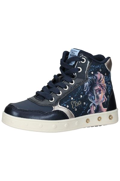 Geox Sneaker