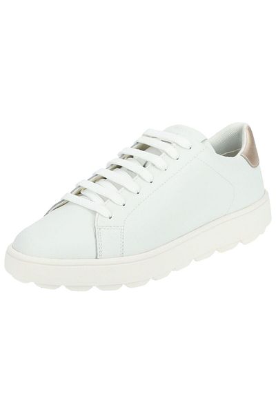 Geox Sneaker