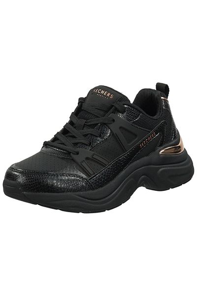 SKECHERS Sneaker