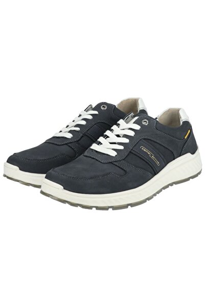 Camel Active Športová obuv